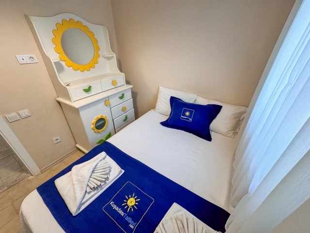 villa-kumsal-bedroom1