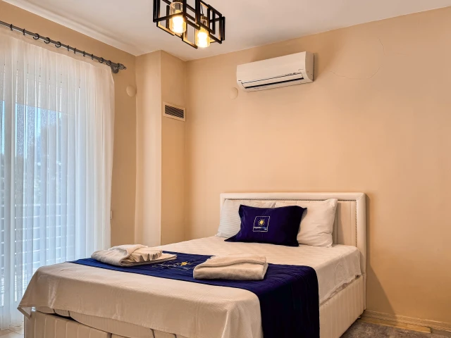 villa-kumsal-bedroom2