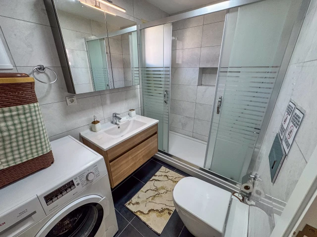 villa-kumsal-bathroom2