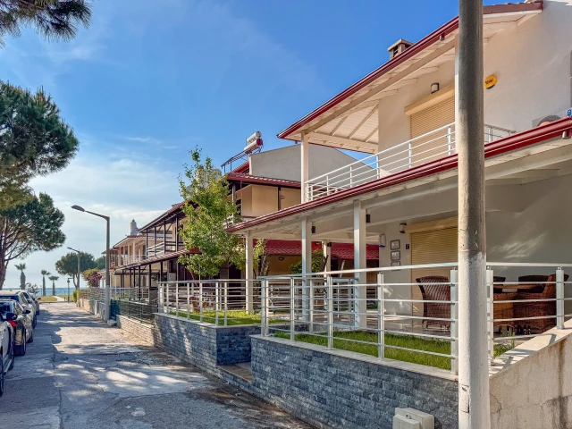 villa-kumsal-exterior