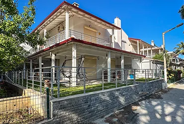 villa-kumsal-tr