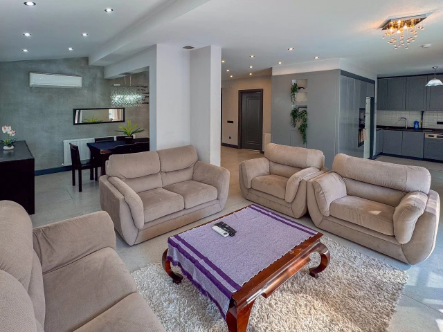 villa-talia-oturmaodasi2