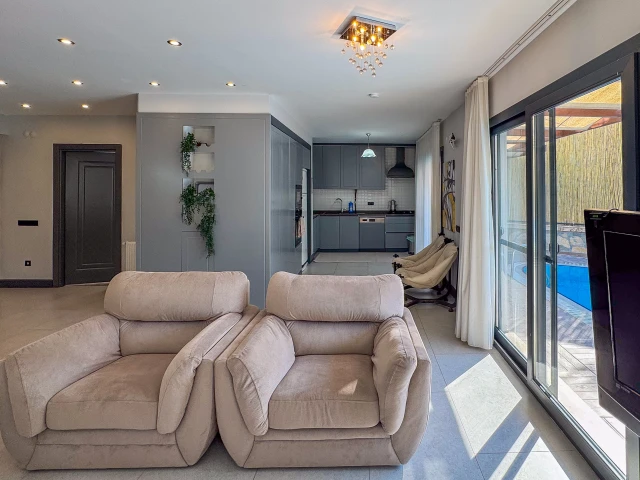 villa-talia-oturmaodasi