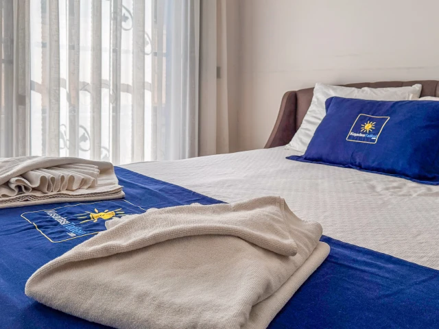 villa-talia-yatakodasi1