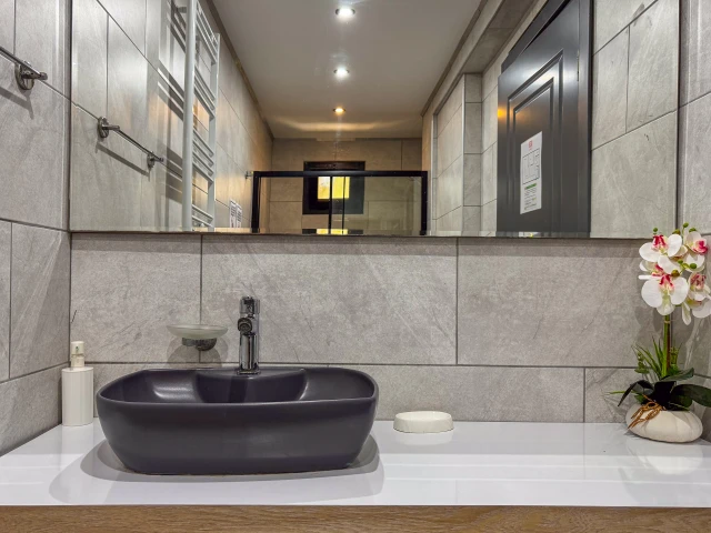 villa-talia-banyo1