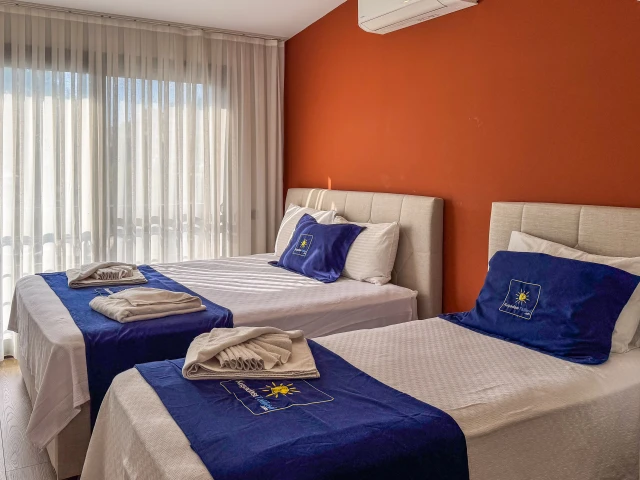 villa-talia-yatakodasi2