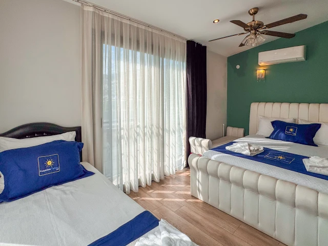 villa-talia-yatakodasi4-1