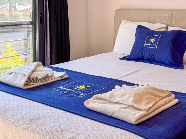 villa-talia-yatakodasi3