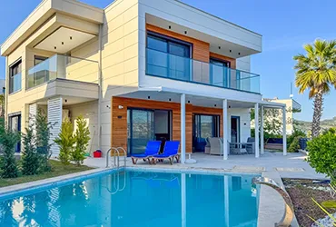 villa-nefes-tr
