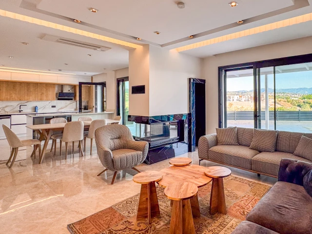 villa-nefes-livingroom