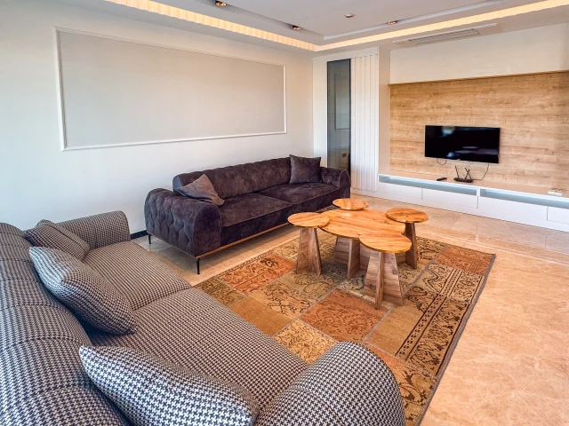 villa-nefes-livingroom2