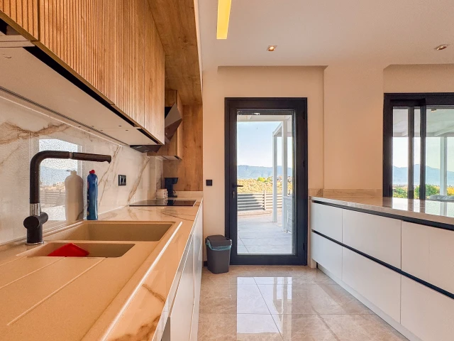 villa-nefes-kitchen3