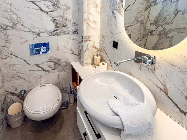 villa-nefes-bathroom