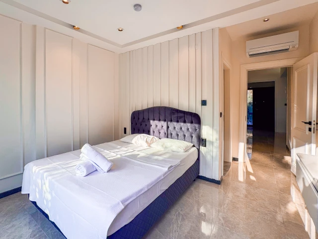 villa-nefes-bedroom