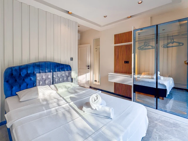 villa-nefes-bedroom2