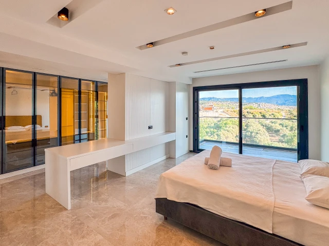 villa-nefes-bedroom3