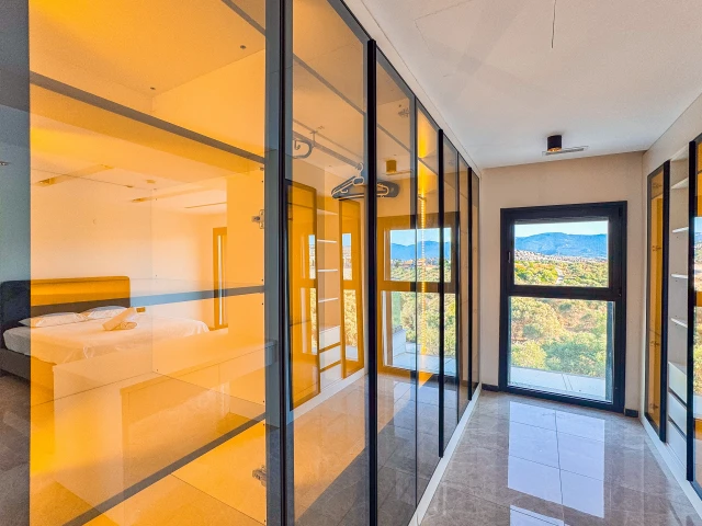 villa-nefes-bedroom3