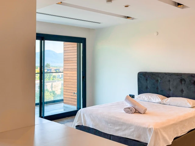 villa-nefes-bedroom4