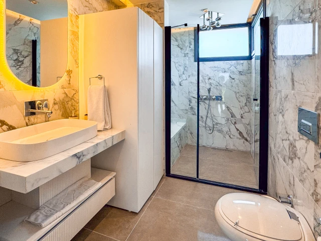 villa-nefes-bathroom3