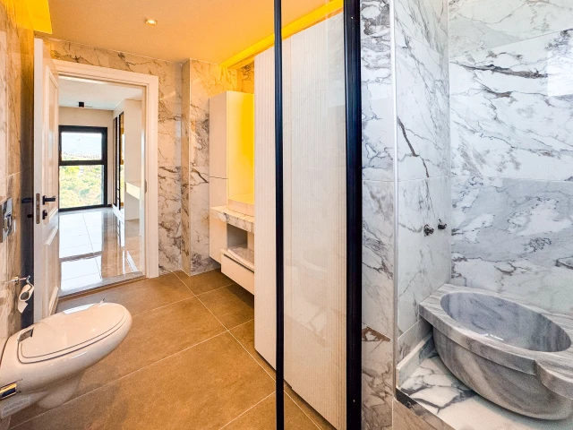 villa-nefes-bathroom4