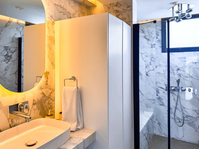 villa-nefes-bathroom4