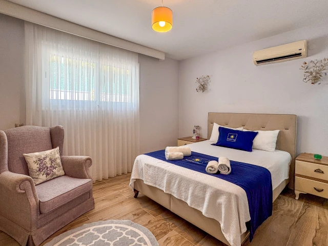 villa-limon-bedroom2