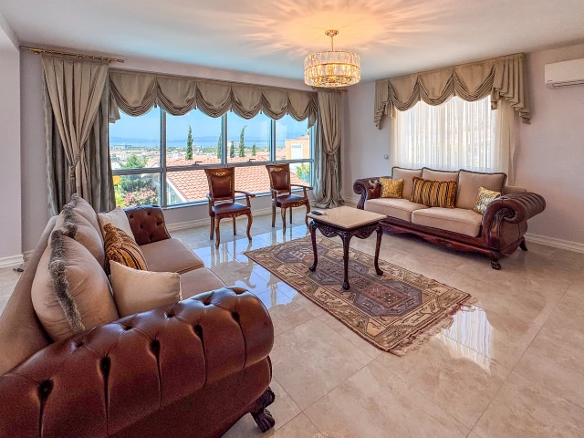 villa-limon-livingroom22