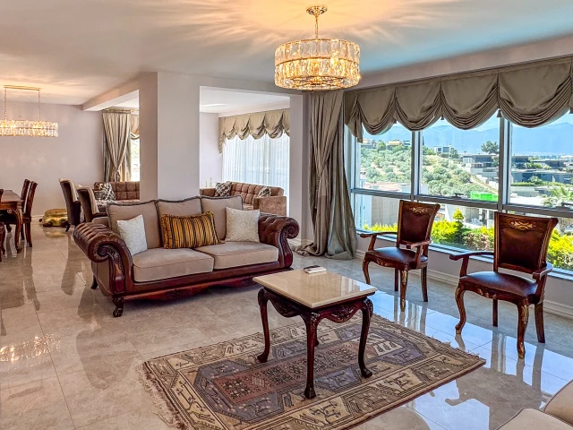 villa-limon-livingroom33