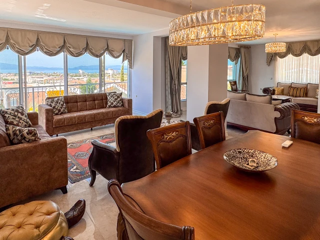 villa-limon-livingroom44