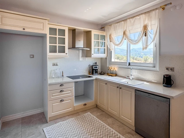 villa-limon-kitchen22