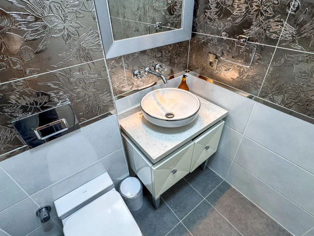 villa-limon-bathroom3