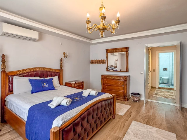 villa-limon-bedroom3