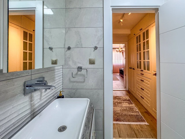 villa-limon-bathroom3