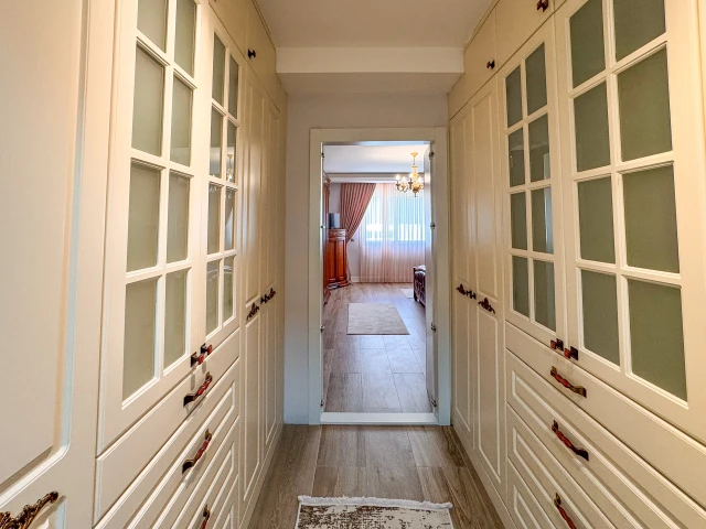 villa-limon-dressingroom