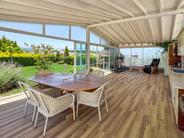 villa-limon-wintergarden