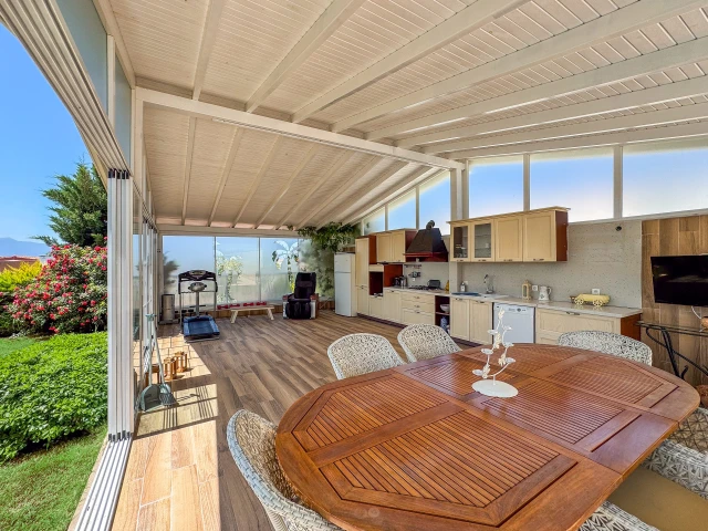 villa-limon-wintergarden2