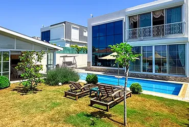 villa-limon-tr