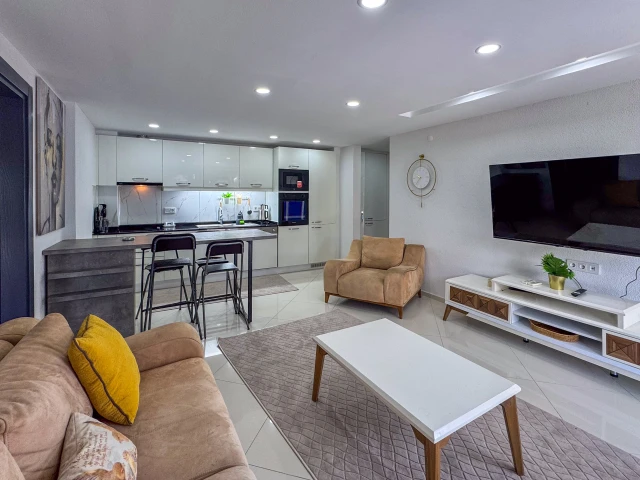 lavender-gardena2-livingroom