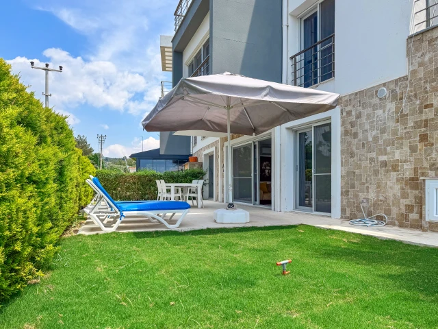 lavender-gardena2-garden