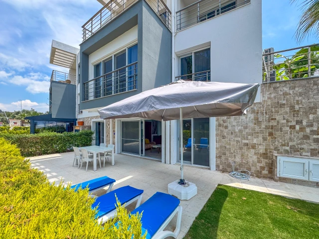 lavender-gardena2-sunbed