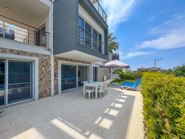 lavender-gardena2-diningarea