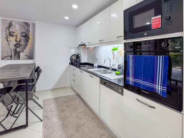 lavender-gardena2-kitchen