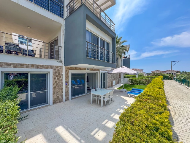 lavender-gardena2-garden