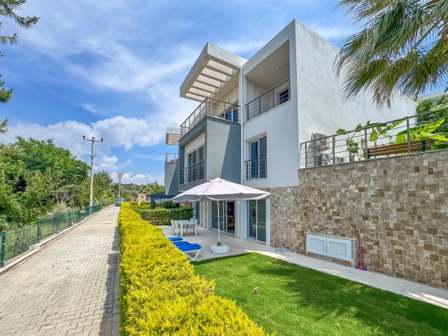 lavender-gardena2-street