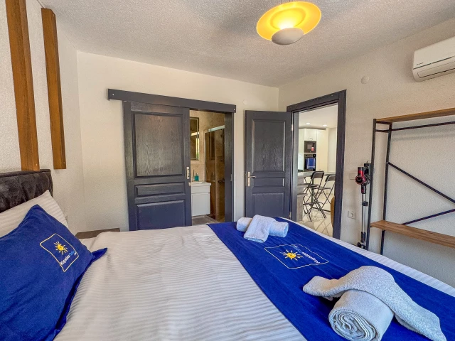 lavender-gardena2-bedroom