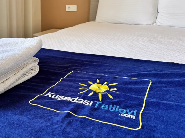 lavender-studio-a5-bedroom