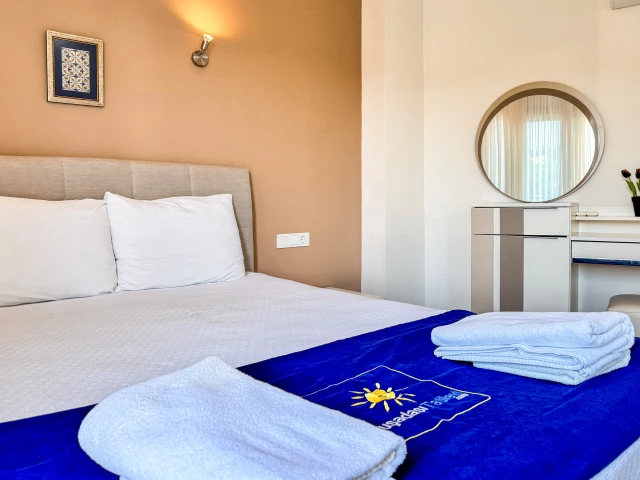 lavender-studio-a5-bedroom