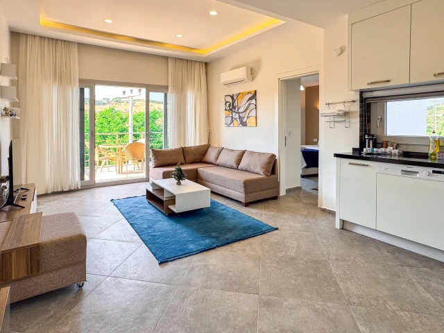 lavender-studio-a5-livingroom