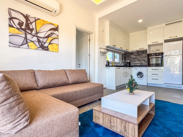 lavender-studio-a5-livingroom