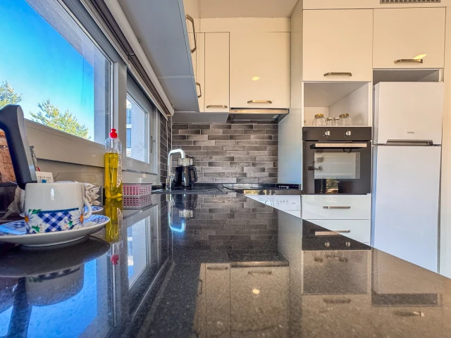 lavender-studio-a5-kitchen